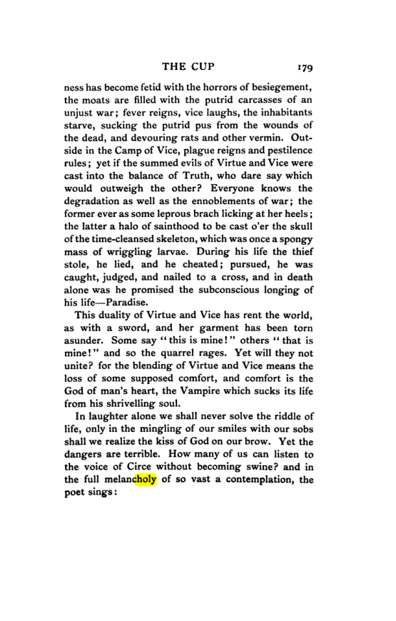 Original scan of The Star in the West, PDF page 186