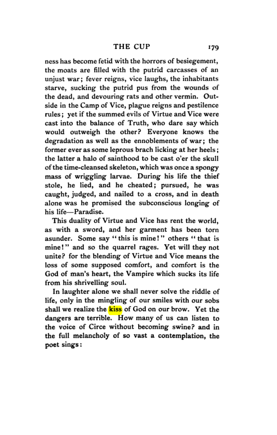Original scan of The Star in the West, PDF page 186