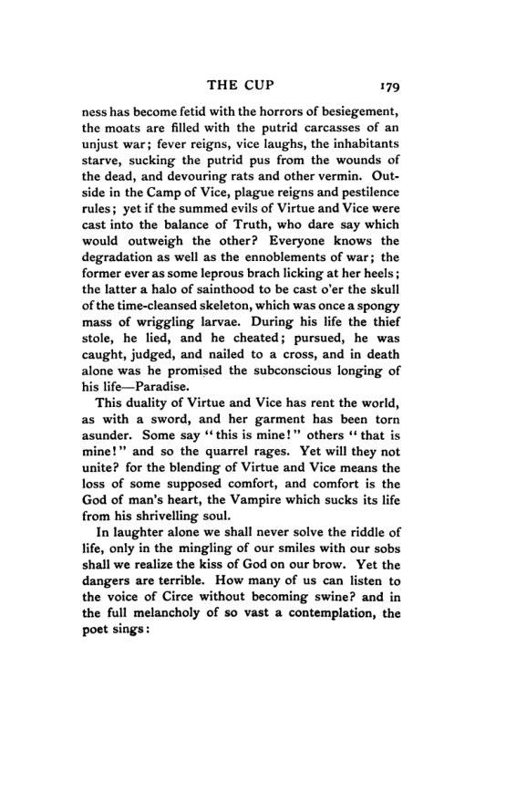 Original scan of The Star in the West, PDF page 186