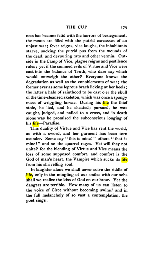 Original scan of The Star in the West, PDF page 186