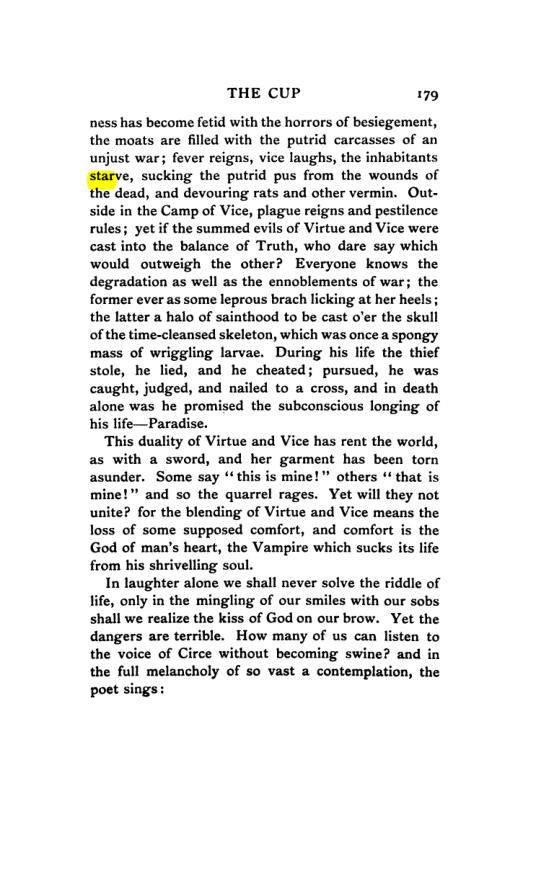 Original scan of The Star in the West, PDF page 186