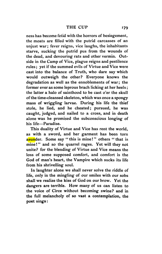 Original scan of The Star in the West, PDF page 186