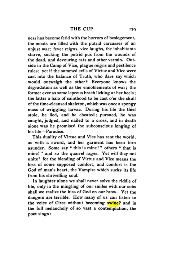 Original scan of The Star in the West, PDF page 186