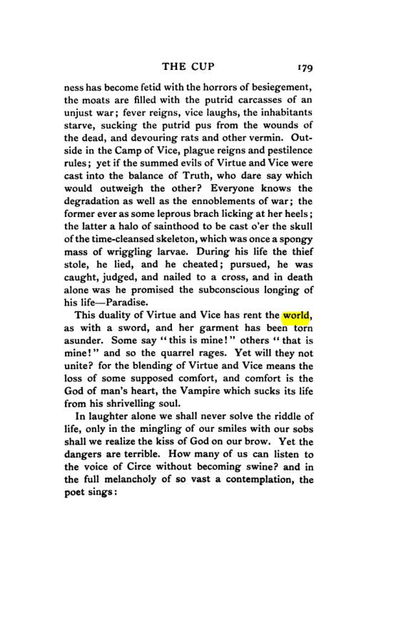 Original scan of The Star in the West, PDF page 186