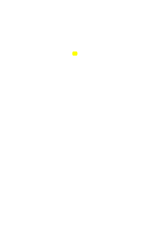 Original scan of The Star in the West, PDF page 187