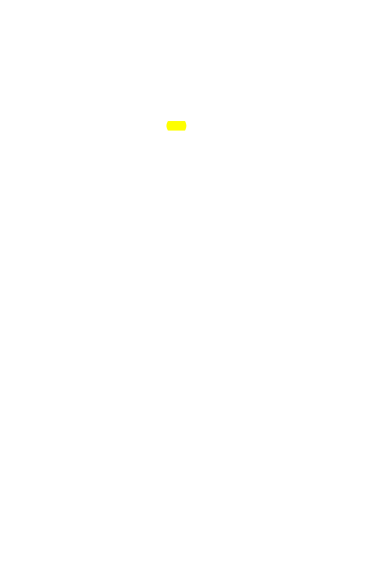 Original scan of The Star in the West, PDF page 187
