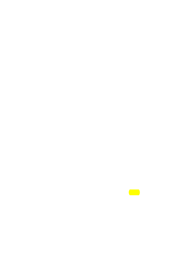Original scan of The Star in the West, PDF page 187