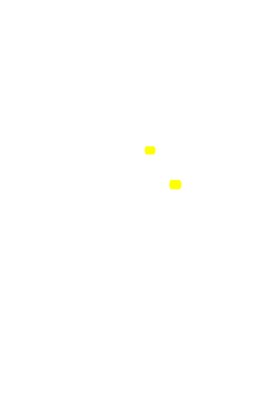 Original scan of The Star in the West, PDF page 187