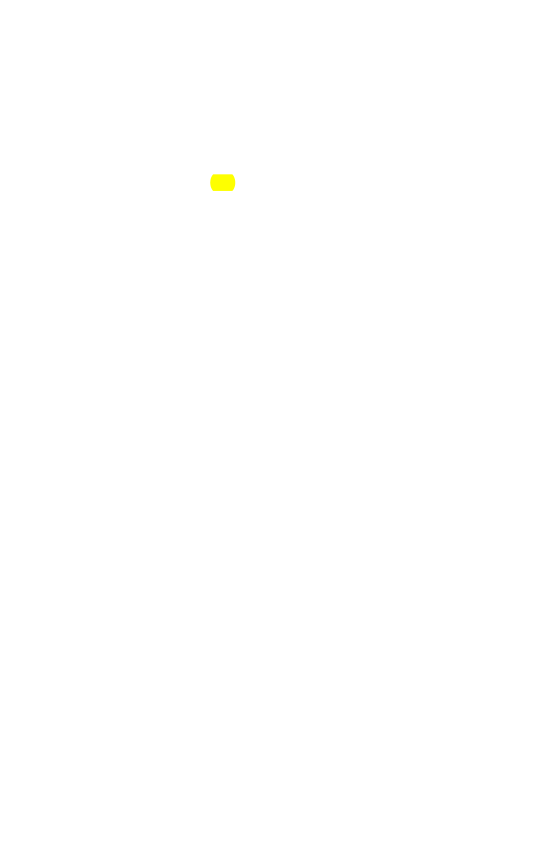 Original scan of The Star in the West, PDF page 187
