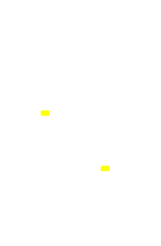 Original scan of The Star in the West, PDF page 187