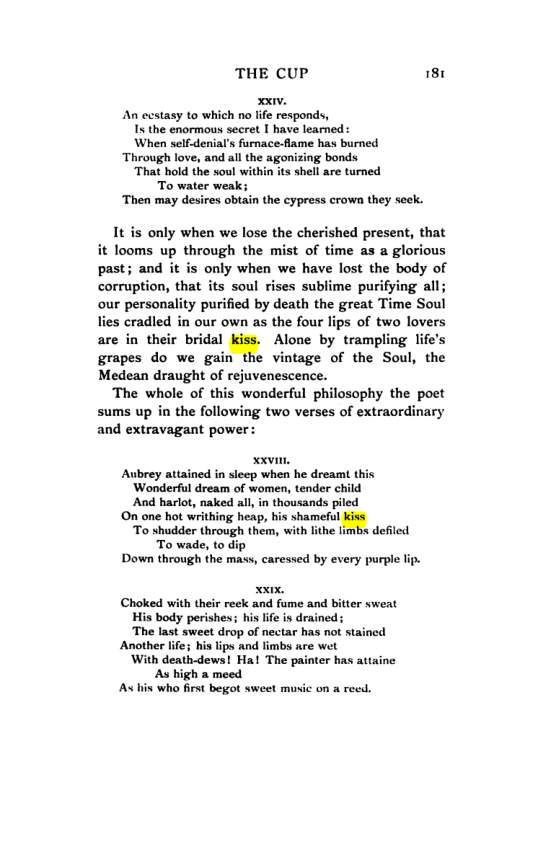 Original scan of The Star in the West, PDF page 188