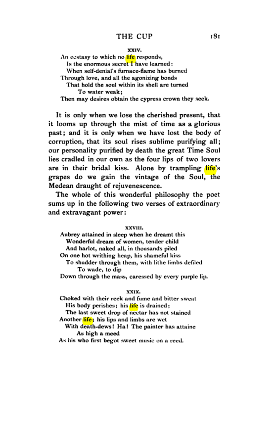 Original scan of The Star in the West, PDF page 188