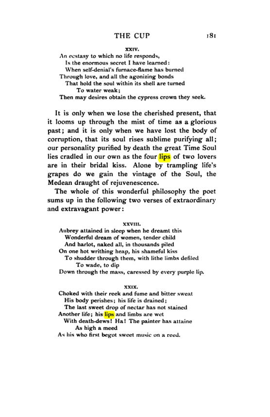 Original scan of The Star in the West, PDF page 188