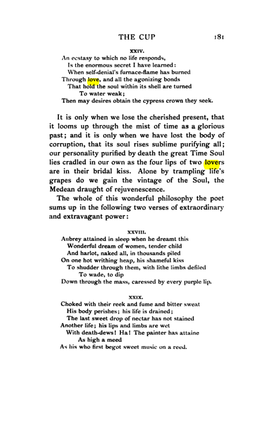 Original scan of The Star in the West, PDF page 188