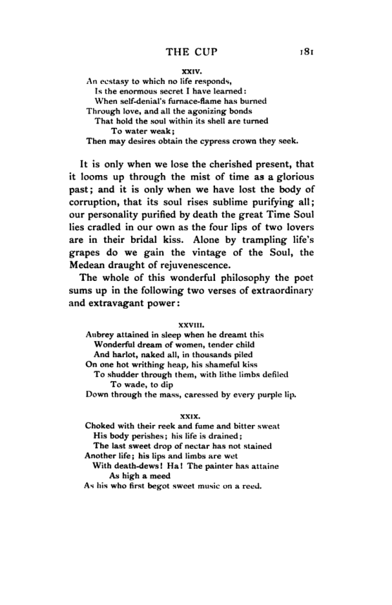 Original scan of The Star in the West, PDF page 188