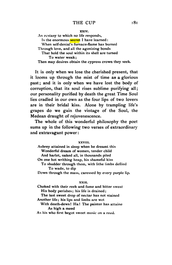 Original scan of The Star in the West, PDF page 188