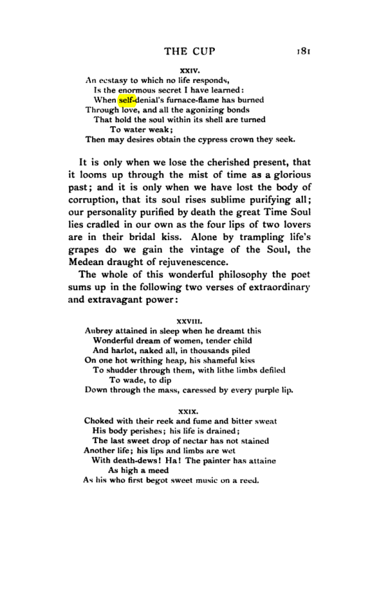 Original scan of The Star in the West, PDF page 188