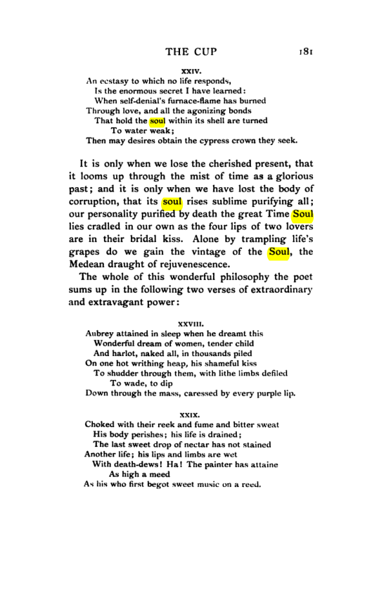 Original scan of The Star in the West, PDF page 188