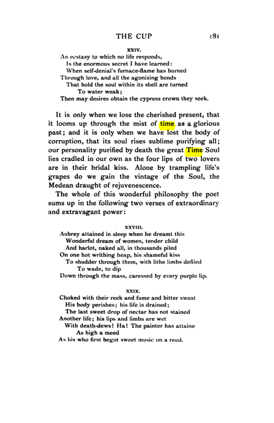 Original scan of The Star in the West, PDF page 188