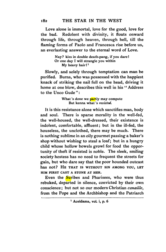 Original scan of The Star in the West, PDF page 189