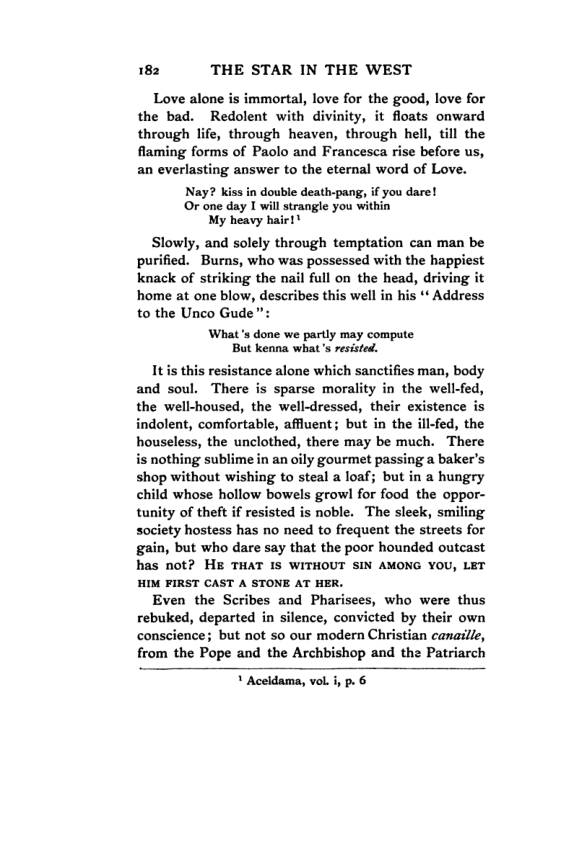 Original scan of The Star in the West, PDF page 189