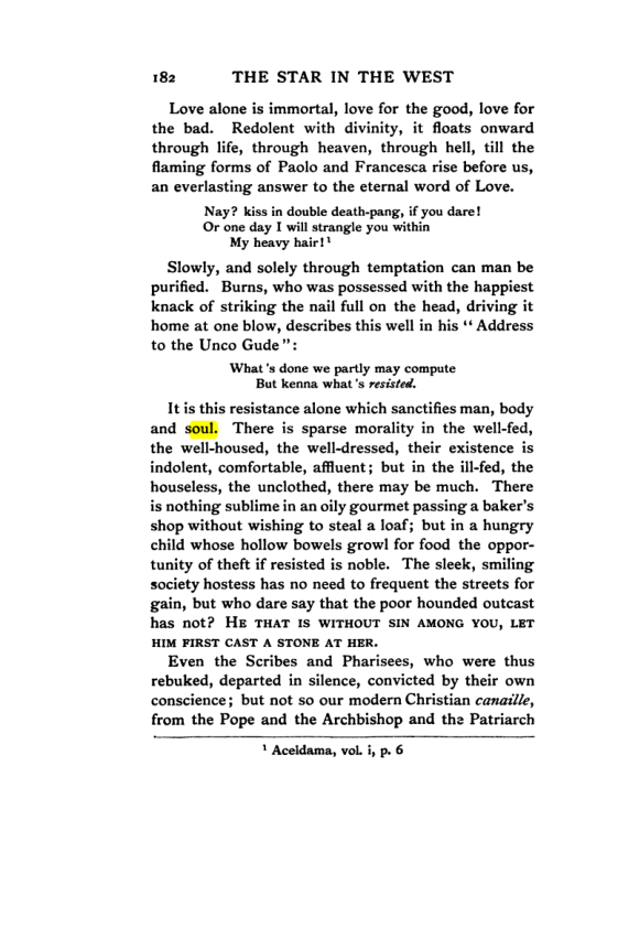 Original scan of The Star in the West, PDF page 189