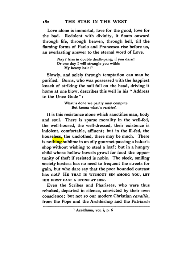 Original scan of The Star in the West, PDF page 189