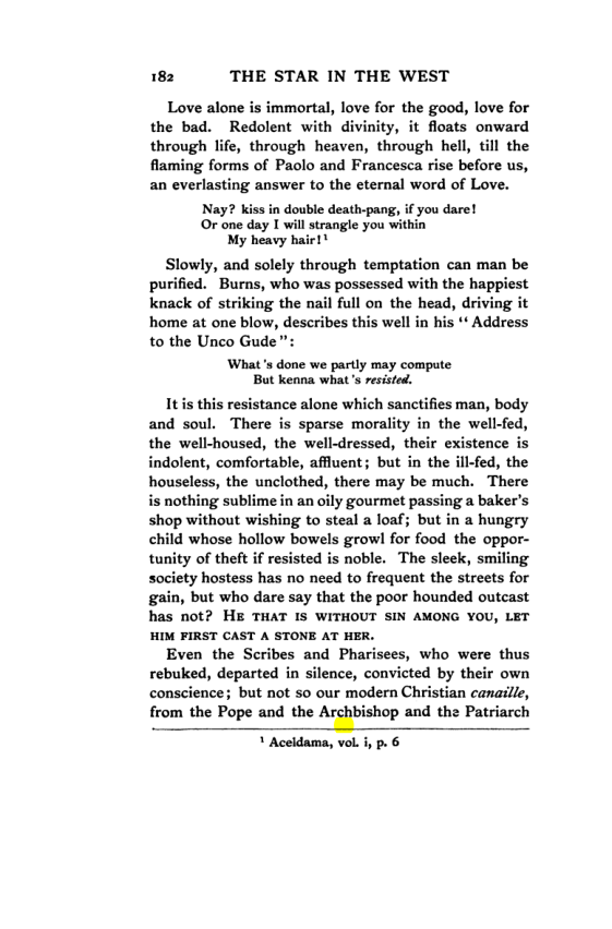 Original scan of The Star in the West, PDF page 189