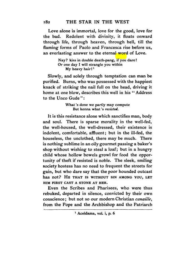 Original scan of The Star in the West, PDF page 189