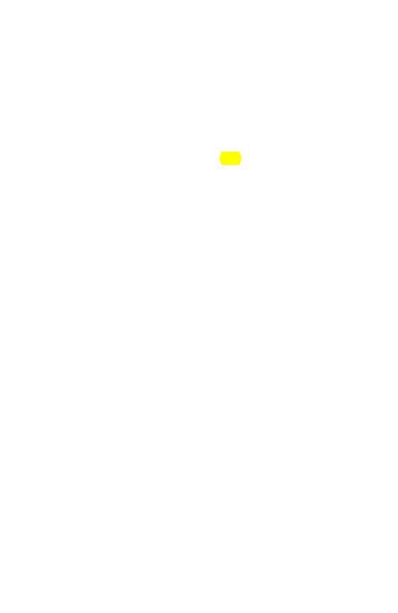 Original scan of The Star in the West, PDF page 19