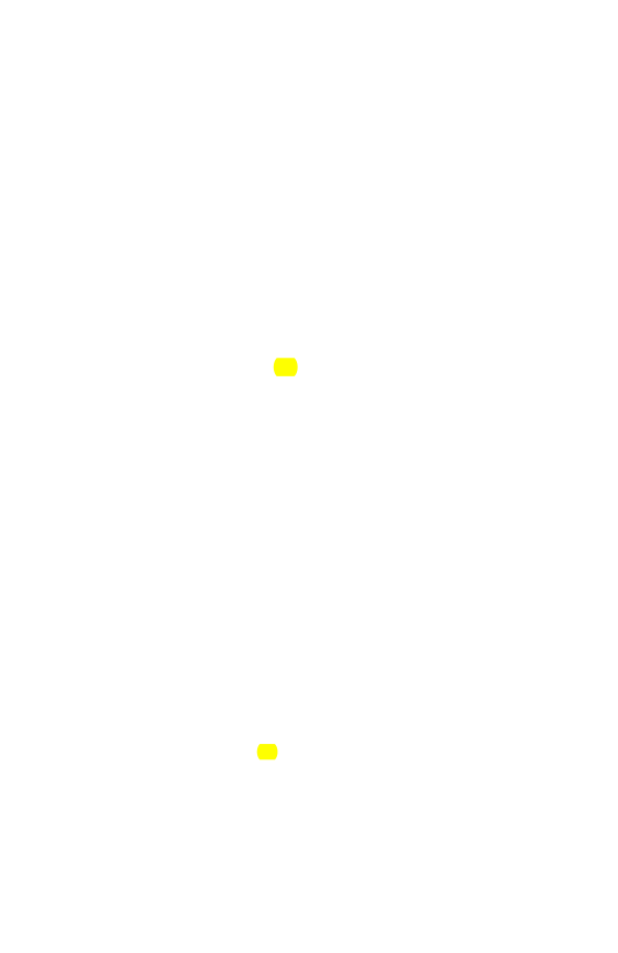 Original scan of The Star in the West, PDF page 19