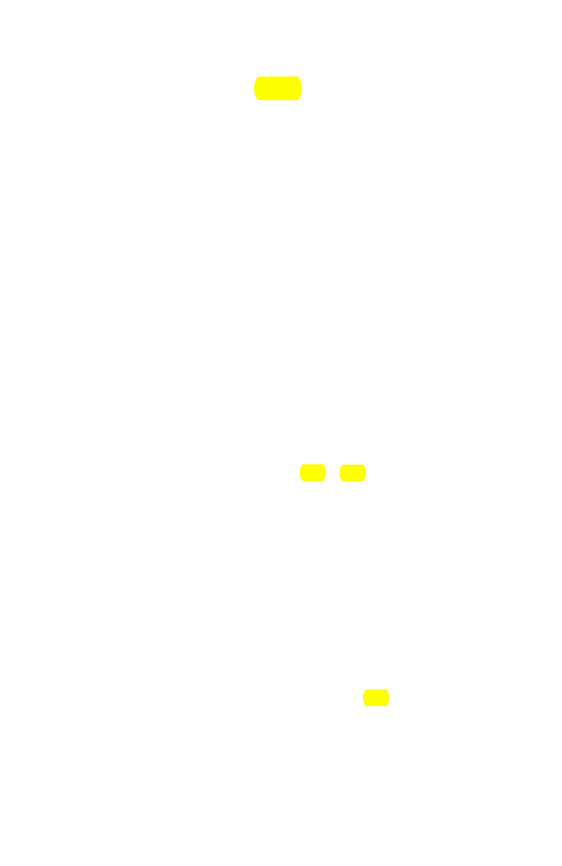 Original scan of The Star in the West, PDF page 19