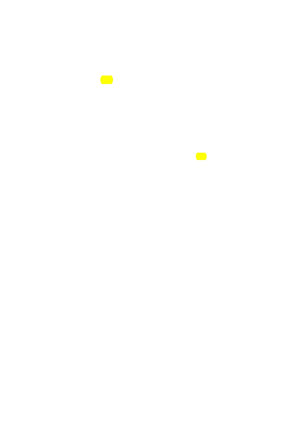 Original scan of The Star in the West, PDF page 19