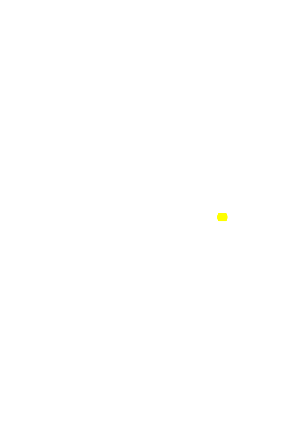 Original scan of The Star in the West, PDF page 191