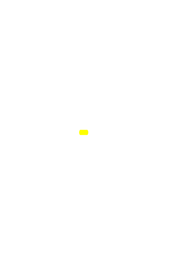 Original scan of The Star in the West, PDF page 191