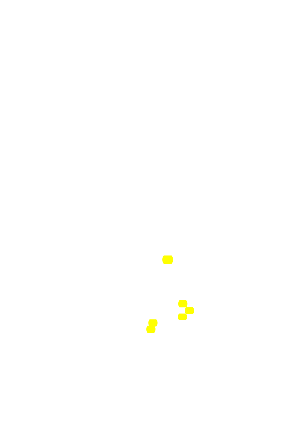 Original scan of The Star in the West, PDF page 191