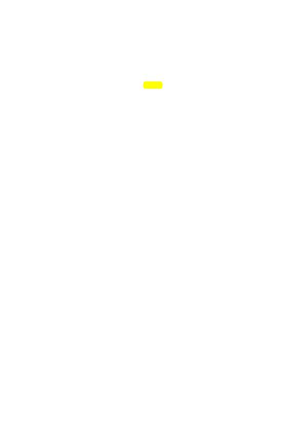 Original scan of The Star in the West, PDF page 191