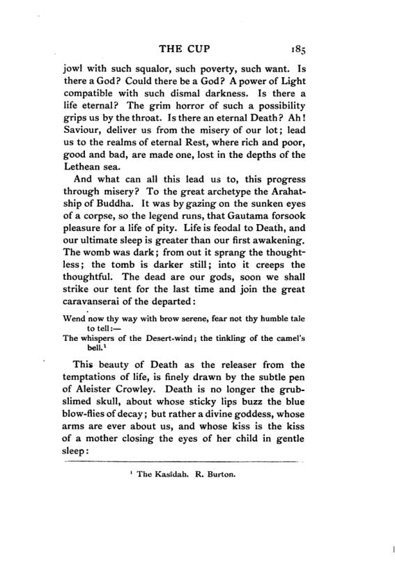 Original scan of The Star in the West, PDF page 192
