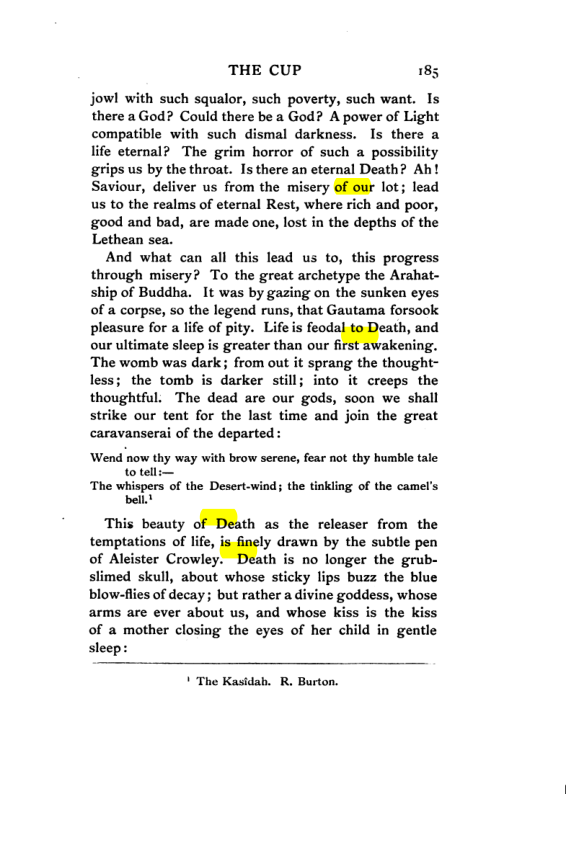 Original scan of The Star in the West, PDF page 192