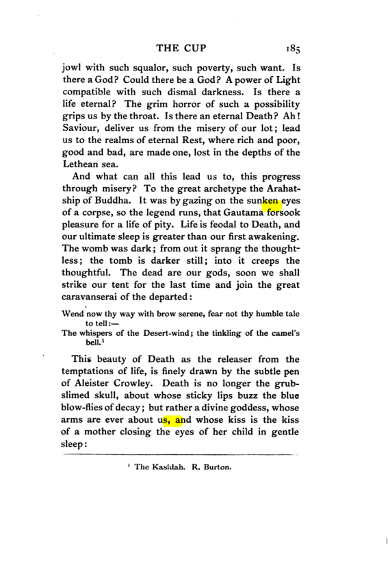 Original scan of The Star in the West, PDF page 192