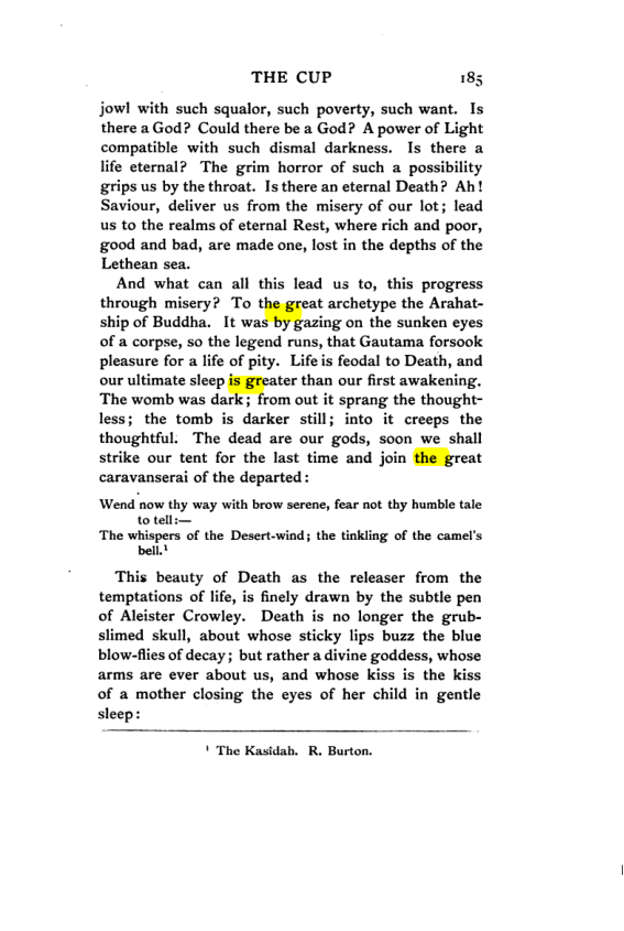 Original scan of The Star in the West, PDF page 192