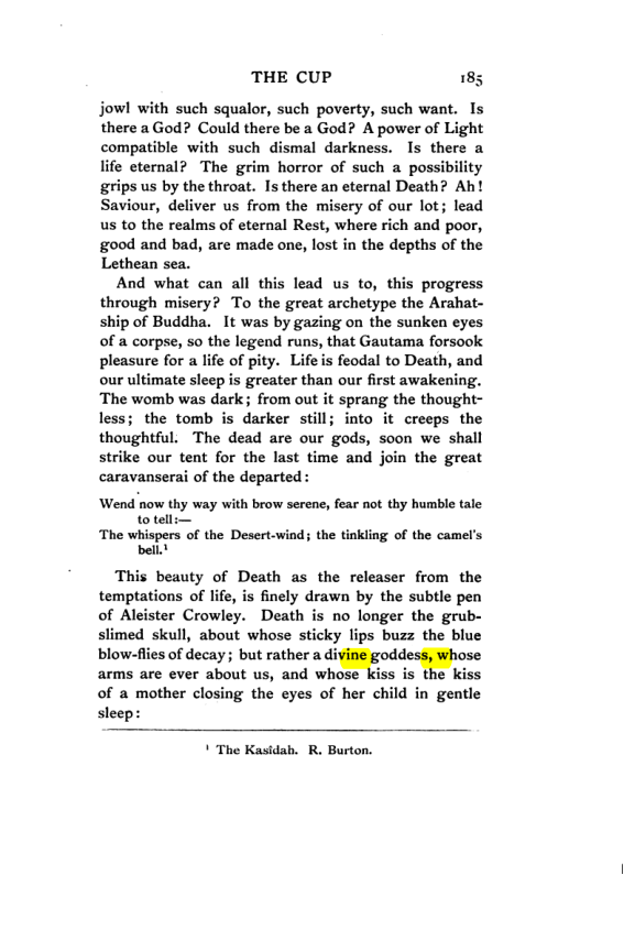 Original scan of The Star in the West, PDF page 192