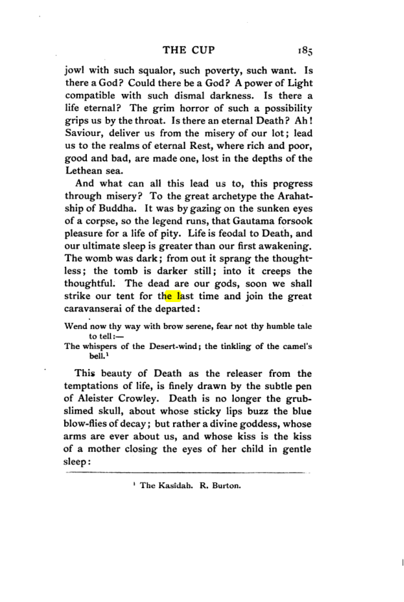 Original scan of The Star in the West, PDF page 192