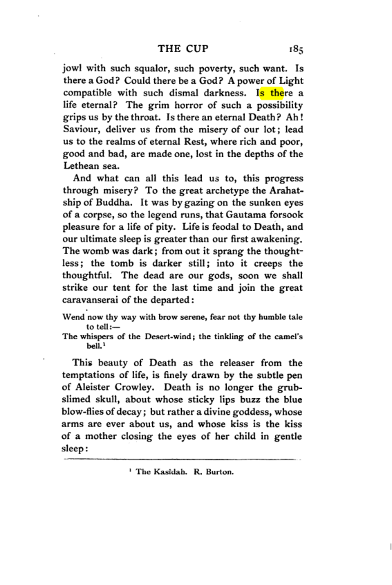 Original scan of The Star in the West, PDF page 192