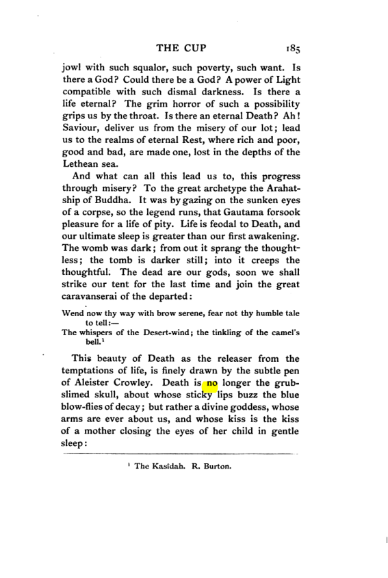 Original scan of The Star in the West, PDF page 192