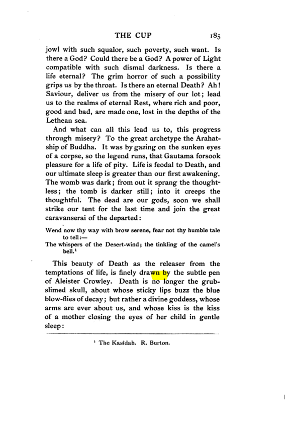 Original scan of The Star in the West, PDF page 192