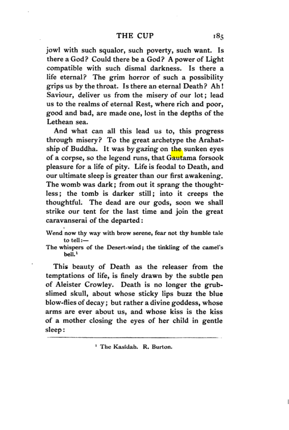 Original scan of The Star in the West, PDF page 192