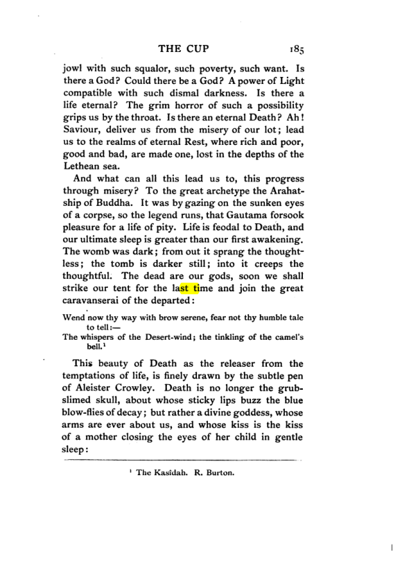 Original scan of The Star in the West, PDF page 192