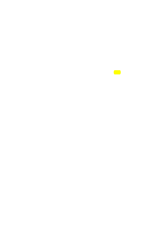 Original scan of The Star in the West, PDF page 193