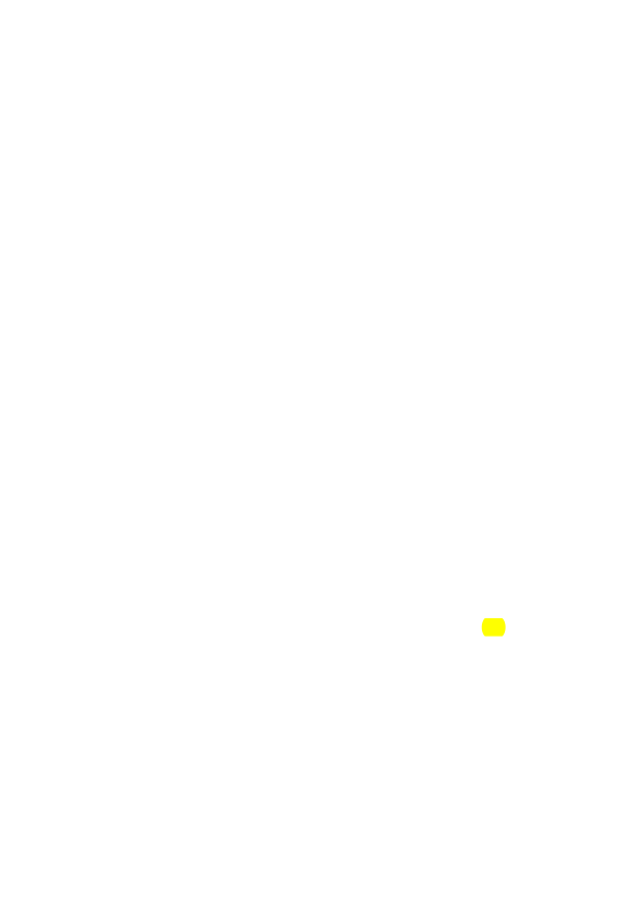Original scan of The Star in the West, PDF page 193